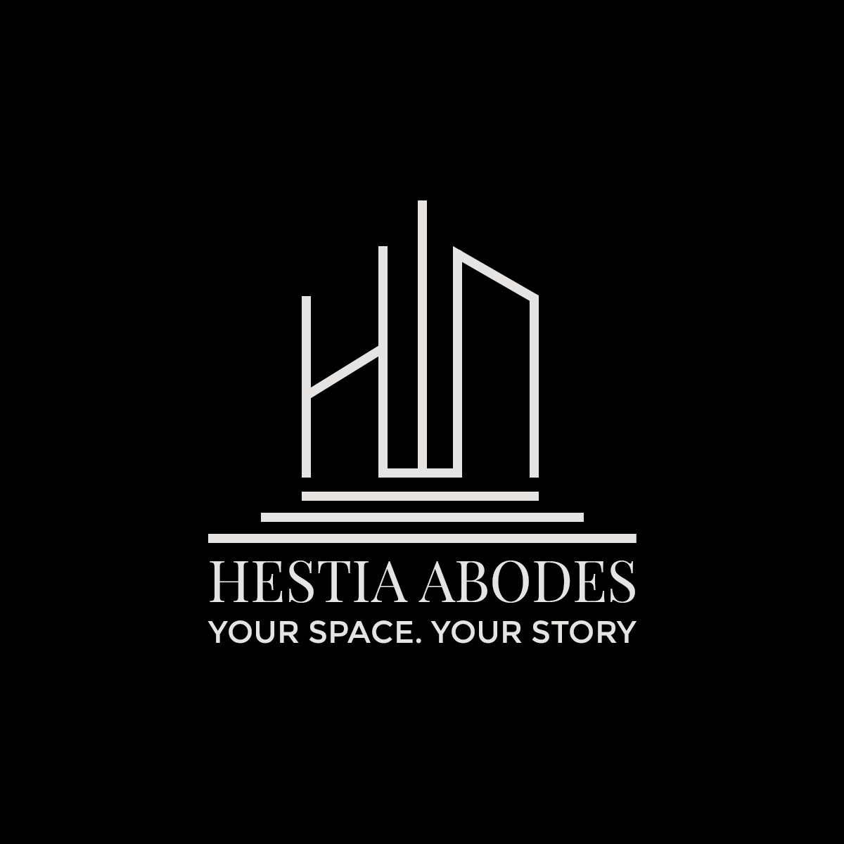 About Hestia Abodes